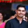 Mukesh Badgujar