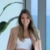 Tatiana Soffer