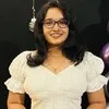 Harshitha Rajappa