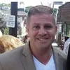 Mike Castaldo