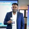 Vineeth Jacob