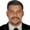 Sanjith Sarngadharan