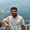 shine varghese
