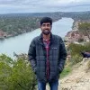 Maneesh
