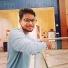 Mahesh Babu PAIDI