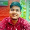 Arnab Sen