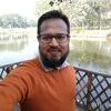 Mohammad Sajeed