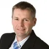 Paul Morrison