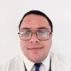 Sean Cruz