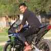 Md Muminur Islam
