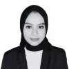 Najwa Bana Shafa