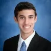 Michael Ramsamooj