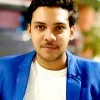 Amit Kumar Singh