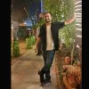 Arijit Kundu