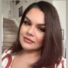 Yvette Gallardo
