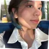 Adinda Permata Sari