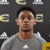 Devin Johnson