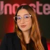 Gabriela Picinini