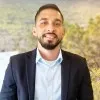 Javier Obregon