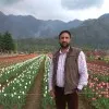Syed Athar Hassan