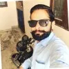 onkar nath