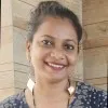 Varsha Tripathi