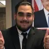 Paul Cartagena