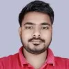 Suneel Kumar