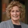 Sherry Francis