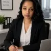Regina Taylor