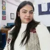 Sakshi Dubey