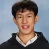 Wei Xuan Neoh