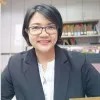 Nicole Hong