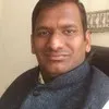 sanjay garg