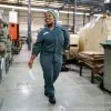 philile mavundla