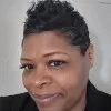 Michelle Jones
