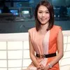 Rachel Chan