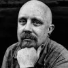 Dustin VanMeter