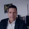 Rubén Mares
