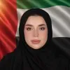 Mouza Alblooshi