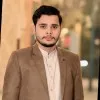 Zia Ul mustafa