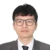 Brandon Yeo