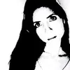 Shelley Rodgers