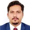 Jophin Varghese