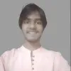 Jeevan