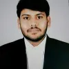 Shantanu Sharma