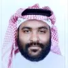 ibrahim AL