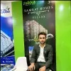 Sachin Yadav