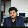 Sohail Ahmed