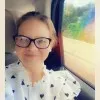 Carrie Grishom